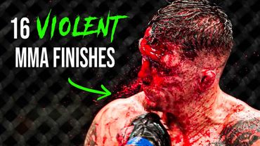 Not For Sensitive Viewers 😳