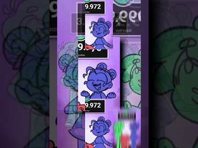 запрошено: PLPMV ESPECIAL DE 4 MILHÕES DE INSCRITOS Scan [S]