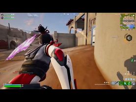 Fortnite_20250807194559