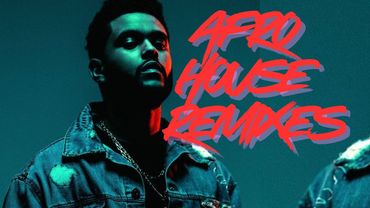 🔥 BLACK COFFEE Afro House Mix 2025 | Keinemusik, &ME, Rampa, Adam Port | Summer Vibes Concept Mix🌅