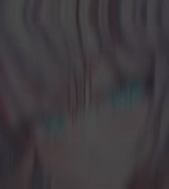 Alisa the best waifu 😮‍💨🤍 #roshidere #alyasometimeshidesherfeelingsin...