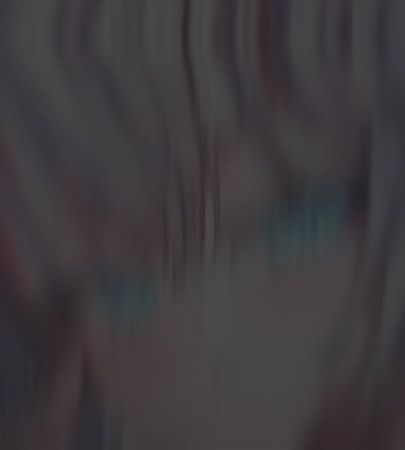 Alisa the best waifu 😮‍💨🤍 #roshidere #alyasometimeshidesherfeelingsin...