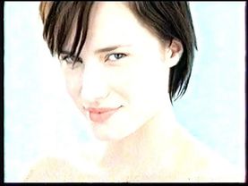 Анонсы и рекламный блок (НТВ, 25.03.2006) (3)