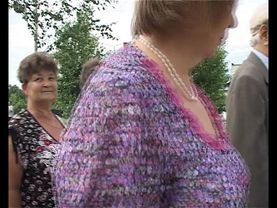 Передача "ТелеВести Лысьва" от 21.06.2013