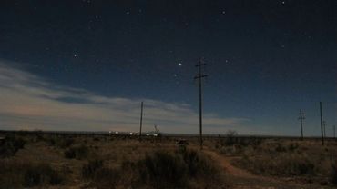 Song for Someone - U2 [Tradução/Legendado]