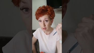 ЭКСТРЕННОЕ ВКЛЮЧЕНИЕ, БАЛАШИХА И многодетный отец ВСЕ ЕЩЁ 😡 за РЕШЁТКОЙ.