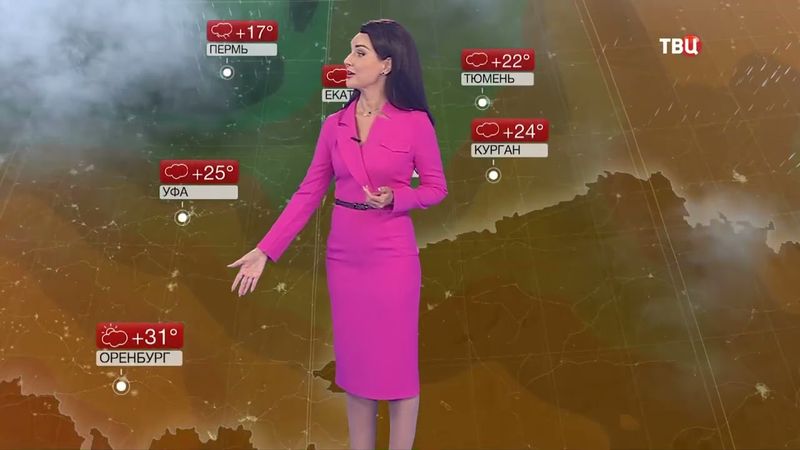 Наталья Зотова 21 08 2025