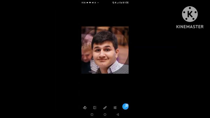 Как запранкавать друга в тг