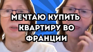 Внучку не покажу, могу только 😜опу! Гена, записывай, Снежинская опытом делится!