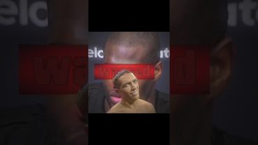 Usyk victory! (Edit) #UA_ball #Ukraine #edit #Usyk_VS_Dubua #Usyk #boxing #UA #shorts