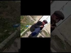 приколи қрбони чол😂