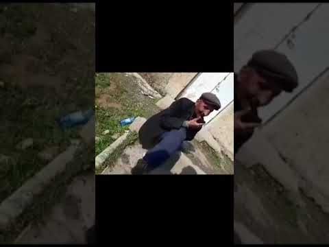 приколи қрбони чол😂