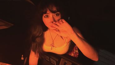 ⭒˚ASMR MÄDCHEN ENTÜHRT DICH˚.⋆