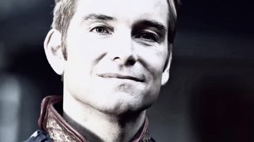 sad. #homelander #real #homelanderedit #theboys #literallyme #fyp #fo...