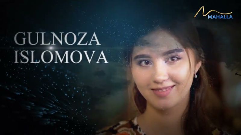 G'URUR | Milliy serial | Premyera | 60-qism #mahallatv #g'urur #premyera #uzkino