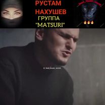 TikTok video #7066720775046188290