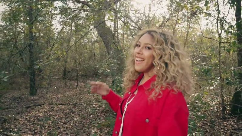 A Pesar De Mí - Alex Zurdo x Redimi2 x Funky Ft Un Corazón, Indiomar, Abby Valdez