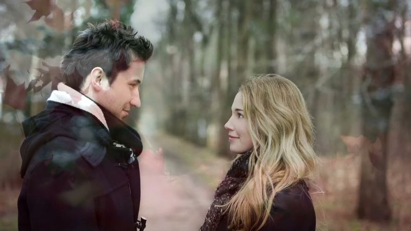 Песня "Называют меня некрасивою" в исполнении Людмилы Колчиной