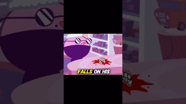 Funny Video #shortvideo #funny #viralvideo #viralshortvideo #shorts #funnyvideo #viralshorts #fun