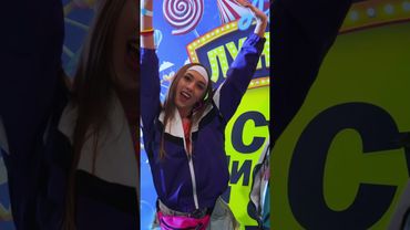 Спасибо всем, кто был с нами в 2025! Скоро увидимся 🧡