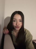 TikTok video #7416049877148241170