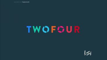 Two Four/Universal Television Alternative (2025)