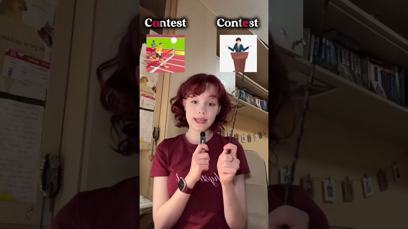 Speak like a native #englishtips #speakingenglish #englishvocabulary #ielts #englishclass