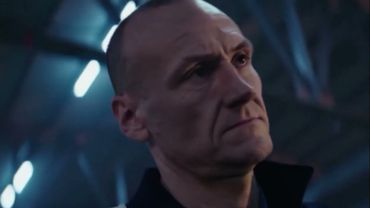 Рекламные блоки и промо (РЕН ТВ Казахстан, 02.06.2025)