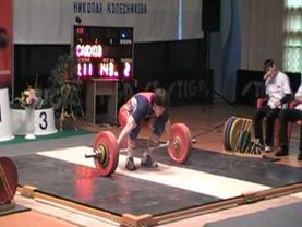 МС Руслан СаяховMOV03A.MOD