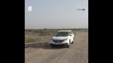 الحديدة.. لقاء مجتمعي في حيس يطالب بفتح طريق الجراحي