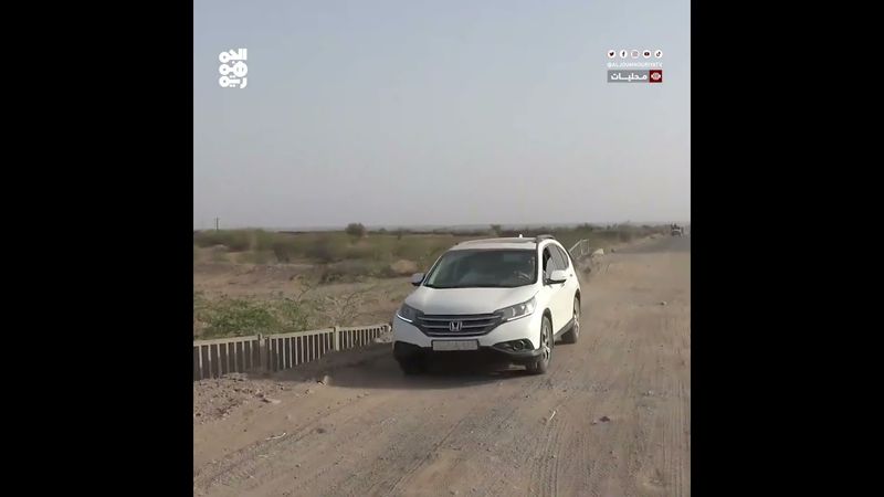 الحديدة.. لقاء مجتمعي في حيس يطالب بفتح طريق الجراحي