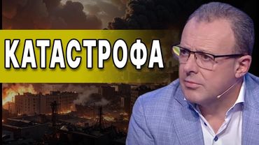 ПУТИНА НЕ ОСТАНОВИТЬ - ЖУТКИЙ ПРИКАЗ КРЕМЛЯ! СПИВАК: ШОК ТОЛЬКО НАЧИНАЕТСЯ! ТРАМП ГОТОВИТ "КАЗНЬ"...