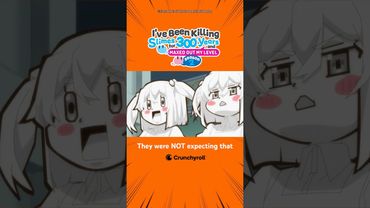 Wow, Beelzebub, you live like this?