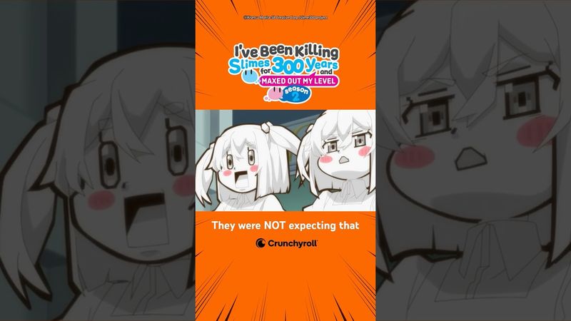 Wow, Beelzebub, you live like this?