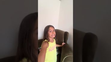 I am playing #dance #party on #nintendowii with #konami dance pad