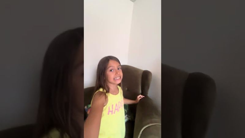 I am playing #dance #party on #nintendowii with #konami dance pad