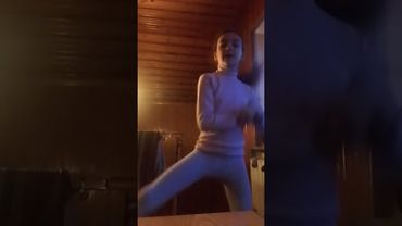 6 марта 2023 г.