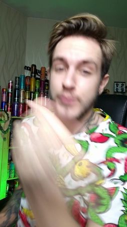 Какие отмазки вы придумывали в детстве? Inst: saigack #скетч #истории...