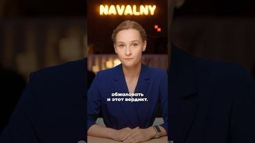 Олег Тиньков проиграл суд олигарху Олегу Дерипаске