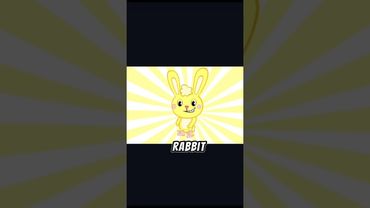 Funny Video #funnyvideo #funny #viralshort #viralshorts #viralshort #shorts #shortvideo #shortsvideo