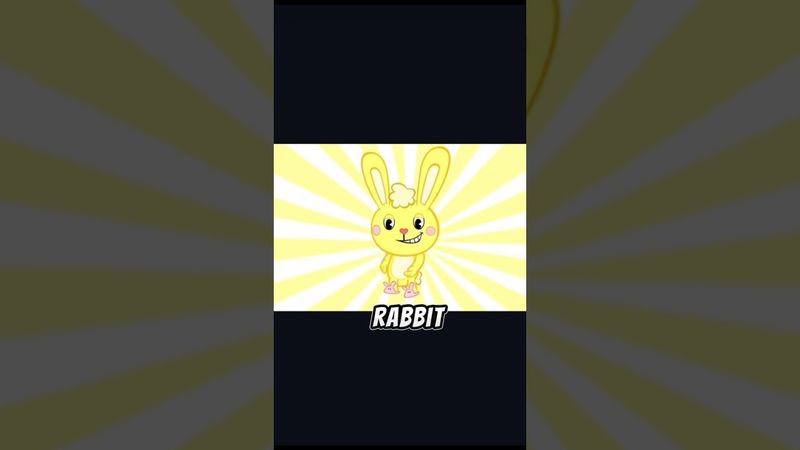 Funny Video #funnyvideo #funny #viralshort #viralshorts #viralshort #shorts #shortvideo #shortsvideo