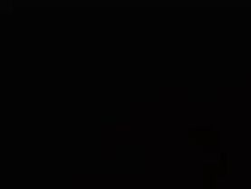 #виктор #цой #группа #кино #легенда #Невесёлаяпесня #цойжив #врекомен...