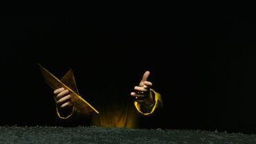 Оно-2 - первый трейлер