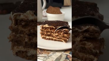 После этого вы выбросите духовку!