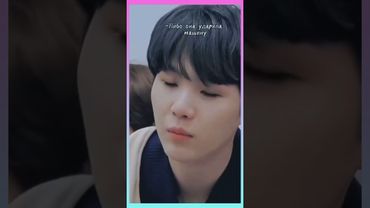 Маленькая шутка....