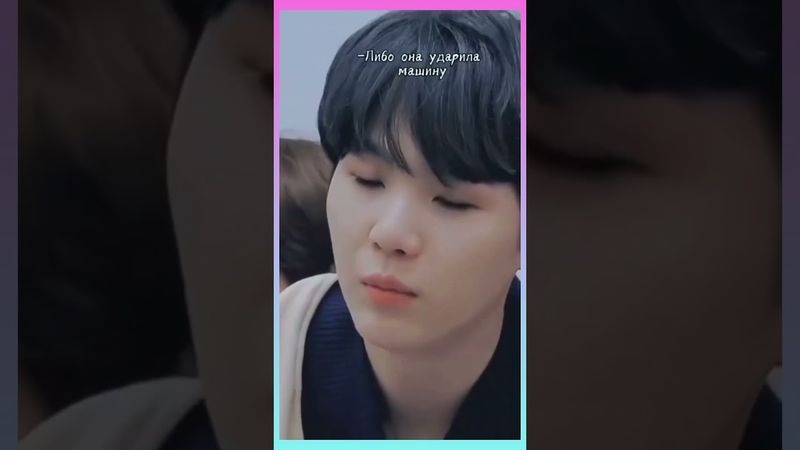 Маленькая шутка....