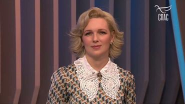 Невестка увлеклась картами Таро! Что делать? #вопросБАТЮШКЕ #ответСВЯЩЕННИКА #надоЗНАТЬ