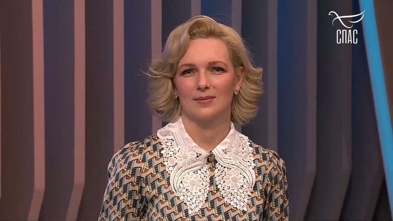 Невестка увлеклась картами Таро! Что делать? #вопросБАТЮШКЕ #ответСВЯЩЕННИКА #надоЗНАТЬ