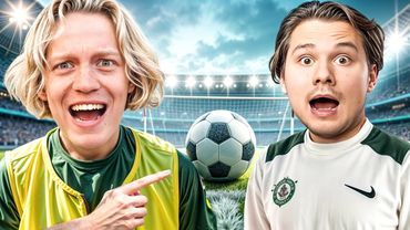 ЗАВОЗ НА МАТЧЕ РОССИЯ - НИГЕРИЯ С ЭКСАЙЛОМ | ПОСТАВИЛ 700.000₽ НА МАТЧ