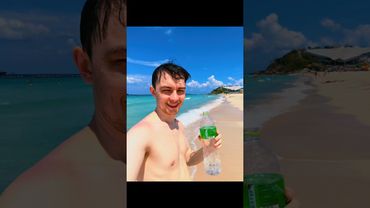 DIMAVIPER НА ОСТРОВЕ!